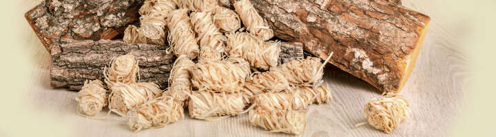 feueranzuender kategorieeinstiegsbanner